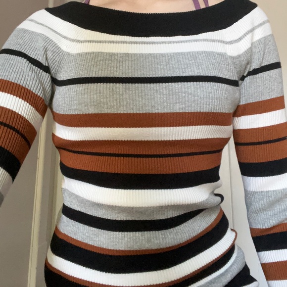 Karen millen NWOT not sold anymore women size xs - Picture 6 of 7